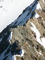 lagginhorn_ (21)